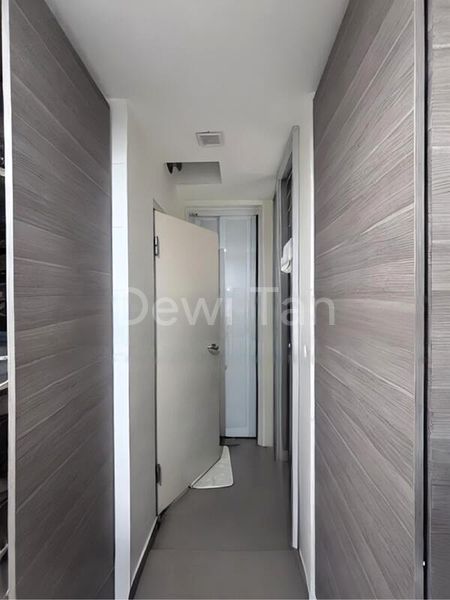 3 Bed Condo for Sale in  Bartley Residences - Image 5